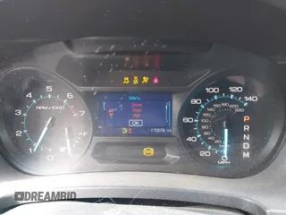 2013 Ford Explorer с VIN 1FM5K7B87DGC48881, выставлен на аукционе IAAI как лот 41998835 с пробегом 170 578 миль миль и . История ставок и продаж доступна на DreamBid. Изображение 7.