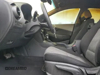 2021 Hyundai Kona SE z VIN KM8K12AA8MU742150, wystawiony jako Copart lot #56840555 z przebiegiem 67 371 mil mil oraz Szkoda całkowita • Salvage title. Historia ofert i sprzedaży dostępna na DreamBid. Obrazek 7.