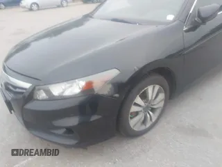 2011 Honda Accord EX с VIN 1HGCS1B75BA007841, выставлен на аукционе IAAI как лот 42597249 с пробегом 217 501 миль миль и . История ставок и продаж доступна на DreamBid. Изображение 13.