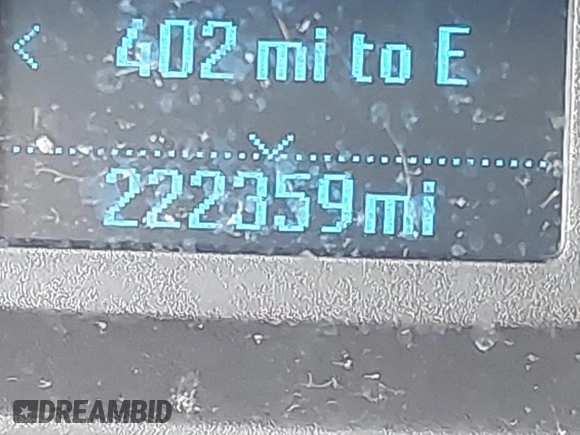 2019 Ford Transit Passenger XL z VIN 1FBAX2CM8KKA31115, wystawiony jako IAAI lot #42366286 z przebiegiem 222 359 mil mil oraz . Historia ofert i sprzedaży dostępna na DreamBid. Obrazek 15.