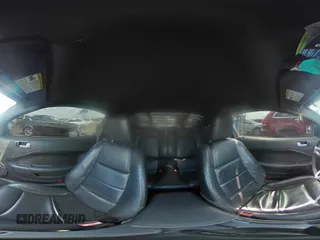 2009 Ford Mustang с VIN 1ZVHT80N095127462, выставлен на аукционе Copart как лот 60259115 с пробегом 163 743 миль миль и Чистый • Clean title. История ставок и продаж доступна на DreamBid. Изображение 15.