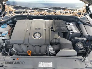 2012 Volkswagen Jetta SE with VIN 3VWDP7AJ6CM071389, listed as a IAAI auction lot 41437389 with 123,792 mi miles and . Bid and sale history available at DreamBid. Image 10.
