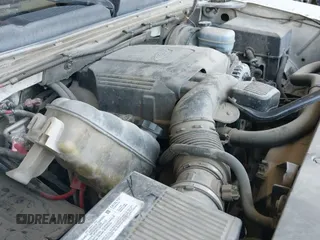 2007 Chevrolet Silverado 1500 1LT with VIN 1GCEC19C67Z531614, listed as a IAAI auction lot 42407362 with 334,145 mi miles and . Bid and sale history available at DreamBid. Image 19.