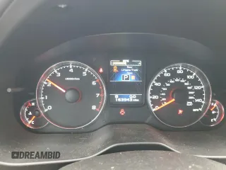 2014 Subaru Outback 2.5i Limited with VIN 4S4BRBMC6E3206245, listed as a Copart auction lot 61093314 with 163,943 mi miles and Salvage Title. Bid and sale history available at carsss.com. Image 10.