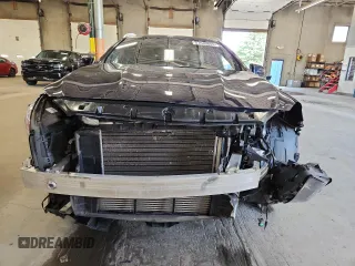 2017 Mercedes-Benz GLA 250 z VIN WDCTG4GB2HJ291057, wystawiony jako Copart lot #57845885 z przebiegiem 61 984 mil mil oraz Szkoda całkowita • Salvage title. Historia ofert i sprzedaży dostępna na DreamBid. Obrazek 5.