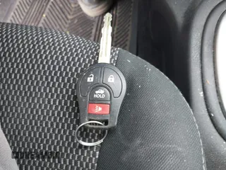 2019 Nissan Versa SV with VIN 3N1CN7AP2KL850790, listed as a IAAI auction lot 42340118 with 96,637 mi miles and . Bid and sale history available at DreamBid. Image 11.