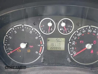 2011 Ford Transit Connect XLT с VIN NM0LS7DNXBT069105, выставлен на аукционе IAAI как лот 42449581 с пробегом 220 949 миль миль и . История ставок и продаж доступна на DreamBid. Изображение 15.