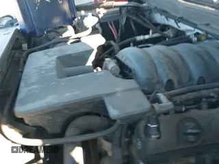 2015 Chevrolet Silverado 1500 Work Truck с VIN 3GCPCPEC8FG454549, выставлен на аукционе IAAI как лот 43359720 с пробегом 236 050 миль миль и . История ставок и продаж доступна на DreamBid. Изображение 22.