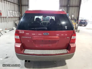 2005 Ford Freestyle SEL with VIN 1FMZK02195GA29790, listed as a Copart auction lot 78313744 with 149,801 mi miles and Salvage Title. Bid and sale history available at carsss.com. Image 6.