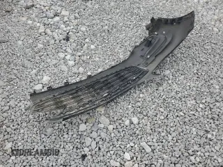 2016 Chevrolet Malibu LS с VIN 1G1ZB5ST8GF246428, выставлен на аукционе Copart как лот 60142085 с пробегом 172 327 миль миль и Списание • Salvage title. История ставок и продаж доступна на DreamBid. Изображение 12.