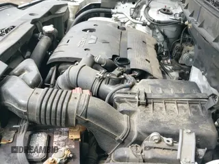 2017 Mitsubishi Outlander ES с VIN JA4AP3AU8HZ048866, выставлен на аукционе IAAI как лот 42948841 с пробегом 118 316 миль миль и . История ставок и продаж доступна на DreamBid. Изображение 19.