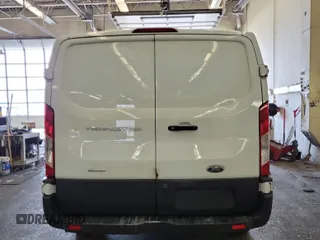 2018 Ford Transit с VIN 1FTYR1YG3JKB52229, выставлен на аукционе IAAI как лот 42720872 с пробегом 119 639 миль миль и . История ставок и продаж доступна на DreamBid. Изображение 21.