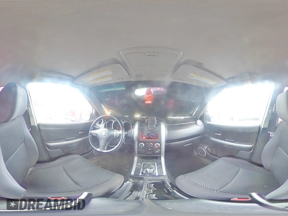 2006 Suzuki Grand Vitara z VIN JS3TE941764101657, wystawiony jako Copart lot #54943205 z przebiegiem 206 744 mil mil oraz Szkody całkowita. Historia ofert i sprzedaży dostępna na DreamBid. Obrazek 15.
