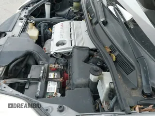 2005 Toyota Sienna LE with VIN 5TDBA23C65S051286, listed as a IAAI auction lot 43571163 with 110,701 mi miles and . Bid and sale history available at DreamBid. Image 12.