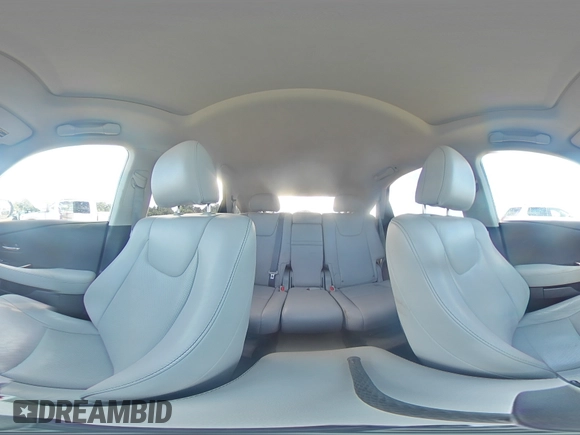2015 Lexus RX 350 с VIN 2T2BK1BA6FC292813, выставлен на аукционе Copart как лот 62546805 с пробегом 22 292 миль миль и Списание • Salvage title. История ставок и продаж доступна на DreamBid. Изображение 15.