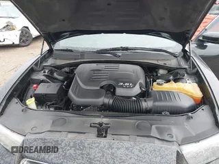 2013 Dodge Charger SE with VIN 2C3CDXBG6DH625531, listed as a IAAI auction lot 41631995 with 175,511 mi miles and . Bid and sale history available at DreamBid. Image 10.