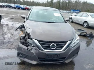 2016 Nissan Altima S with VIN 1N4AL3APXGC266407, listed as a IAAI auction lot 41727634 with 127,936 mi miles and . Bid and sale history available at DreamBid. Image 13.