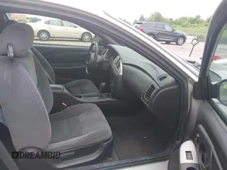 2007 Chevrolet Monte Carlo LT with VIN 2G1WK15K979280630, listed as a IAAI auction lot 42609855 with 146,141 mi miles and . Bid and sale history available at DreamBid. Image 5.