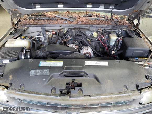 2001 Chevrolet Silverado 1500 with VIN 1GCEK14V91E250112, listed as a Copart auction lot 74664144 with 0 mi miles and Clean Title. Bid and sale history available at carsss.com. Image 11.