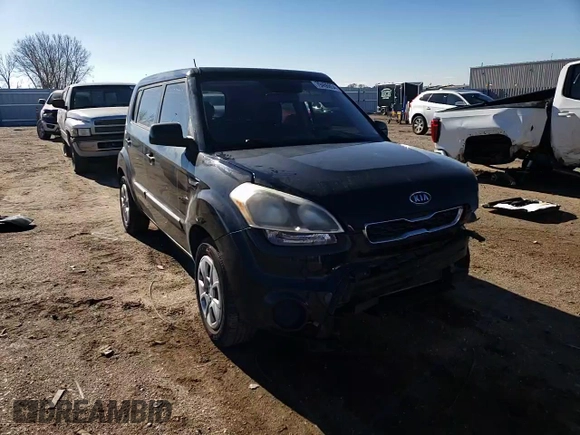 2012 Kia Soul with VIN KNDJT2A57C7745003, listed as a Copart auction lot 79456654 with 72,625 mi miles and Clean Title. Bid and sale history available at carsss.com. Image 11.