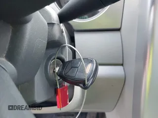 2008 Chrysler PT Cruiser с VIN 3A8FY48B68T104628, выставлен на аукционе IAAI как лот 42273051 с пробегом 113 325 миль миль и . История ставок и продаж доступна на DreamBid. Изображение 11.