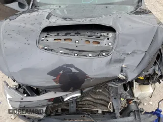 2011 Subaru Impreza Sedan WRX WRX Limited with VIN JF1GV7F65BG512258, listed as a Copart auction lot 81666804 with 151,209 mi miles and Salvage Title. Bid and sale history available at carsss.com. Image 12.