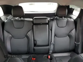 2019 Jeep Cherokee Limited с VIN 1C4PJMDX7KD476137, выставлен на аукционе Copart как лот 61635875 с пробегом 69 203 миль миль и Списание • Salvage title. История ставок и продаж доступна на DreamBid. Изображение 10.