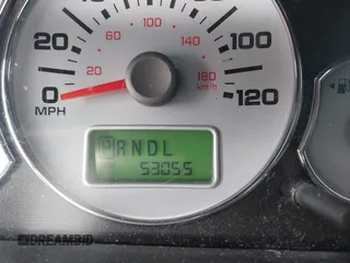 2006 Ford Escape Hybrid with VIN 1FMYU96H76KA14124, listed as a IAAI auction lot 42063449 with 53,055 mi miles and . Bid and sale history available at DreamBid. Image 15.