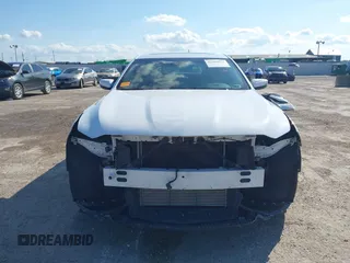 2023 Cadillac CT5 Premium Luxury with VIN 1G6DN5RK5P0138098, listed as a IAAI auction lot 42444522 with 57,538 mi miles and . Bid and sale history available at DreamBid. Image 13.