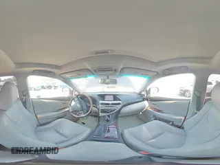 2011 Lexus RX 350 с VIN 2T2ZK1BA8BC057936, выставлен на аукционе Copart как лот 59139185 с пробегом 132 922 миль миль и Списание • Salvage title. История ставок и продаж доступна на DreamBid. Изображение 15.