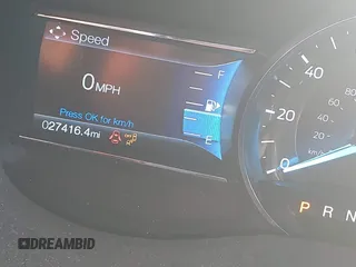 2019 Ford Explorer XLT с VIN 1FM5K8DH7KGA48681, выставлен на аукционе IAAI как лот 42757249 с пробегом 27 416 миль миль и . История ставок и продаж доступна на DreamBid. Изображение 15.