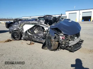 2022 Toyota Camry Hybrid XSE z VIN 4T1K31AKXNU595764, wystawiony jako Copart lot #88411245 z przebiegiem Nie podano mil oraz Szkoda całkowita • Salvage title. Historia ofert i sprzedaży dostępna na DreamBid. Obrazek 4.