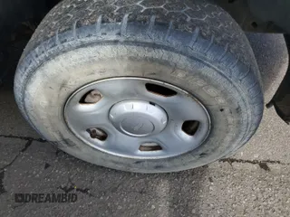 2009 Ford F-150 XL с VIN 1FTPX14V99KB06728, выставлен на аукционе IAAI как лот 42679207 с пробегом 132 283 миль миль и . История ставок и продаж доступна на DreamBid. Изображение 20.