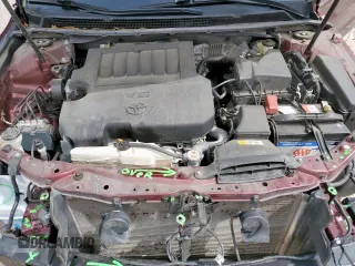 2016 Toyota Avalon Limited z VIN 4T1BK1EBXGU229948, wystawiony jako Copart lot #60930455 z przebiegiem 61 113 mil mil oraz Szkoda całkowita • Salvage title. Historia ofert i sprzedaży dostępna na DreamBid. Obrazek 11.