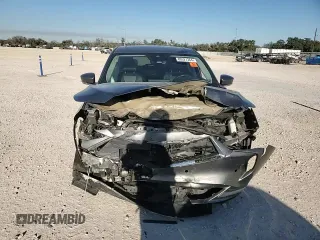 2022 Acura MDX w/Technology Package with VIN 5J8YD9H46NL012437, listed as a Copart auction lot 80527364 with 34,716 mi miles and Salvage Title. Bid and sale history available at carsss.com. Image 11.