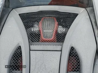 2017 McLaren 570S z VIN SBM13DAAXHW003255, wystawiony jako Copart lot #76261244 z przebiegiem Nie podano mil oraz Szkody całkowita. Historia ofert i sprzedaży dostępna na DreamBid. Obrazek 11.