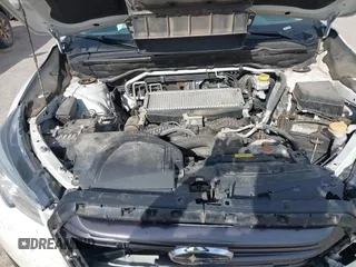 2021 Subaru Ascent Premium with VIN 4S4WMAHD1M3454267, listed as a IAAI auction lot 41854216 with 85,970 mi miles and . Bid and sale history available at DreamBid. Image 10.