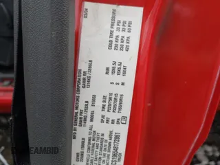 2004 GMC Canyon SLE Z85 with VIN 1GTCS196548172861, listed as a Copart auction lot 72571154 with 244,881 mi miles and Salvage Title. Bid and sale history available at carsss.com. Image 12.