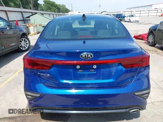 2021 Kia Forte LXS with VIN 3KPF24AD3ME289224, listed as a IAAI auction lot 42199644 with 42,895 mi miles and . Bid and sale history available at DreamBid. Image 20.