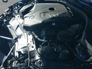 2021 BMW 3 Series 330i xDrive с VIN 3MW5R7J00M8C09136, выставлен на аукционе IAAI как лот 43345955 с пробегом 30 404 миль миль и . История ставок и продаж доступна на DreamBid. Изображение 19.