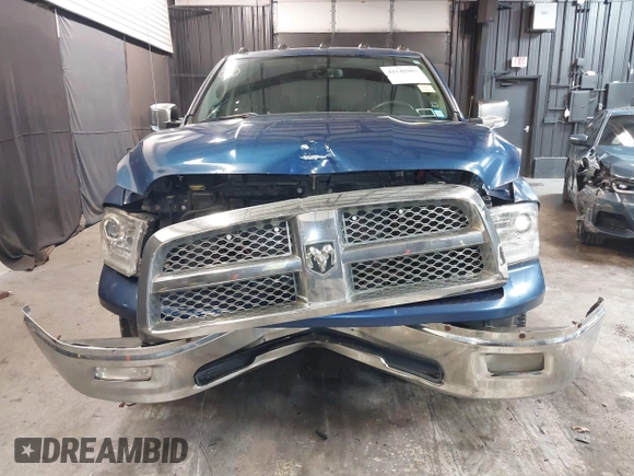 2009 Dodge 1500 SLT с VIN 1D3HV13T69S757414, выставлен на аукционе IAAI как лот 42142983 с пробегом 295 855 миль миль и . История ставок и продаж доступна на DreamBid. Изображение 6.