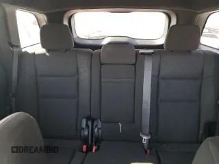 2022 Jeep Grand Cherokee WK Laredo E with VIN 1C4RJFAG2NC112887, listed as a Copart auction lot 77733094 with 51,850 mi miles and Salvage Title. Bid and sale history available at carsss.com. Image 10.