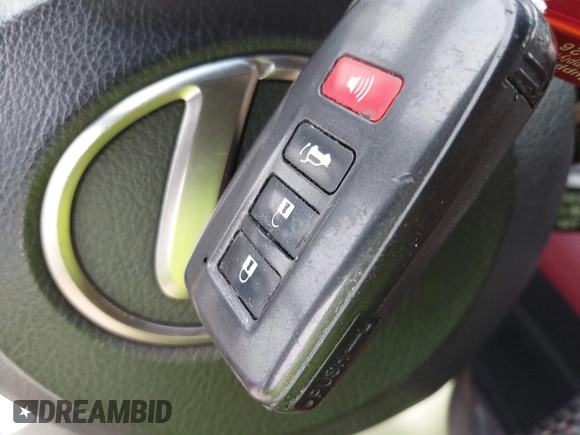 2017 Lexus RX 350 with VIN 2T2BZMCAXHC054526, listed as a IAAI auction lot 42262461 with 202,311 mi miles and . Bid and sale history available at DreamBid. Image 11.