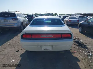 2013 Dodge Challenger SXT with VIN 2C3CDYAGXDH616189, listed as a IAAI auction lot 41979561 with 149,496 mi miles. Bid and sale history available at carsss.com. Image 16.