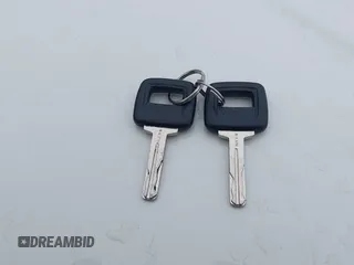 1997 Volvo 850 с VIN YV1LS5649V1394639, выставлен на аукционе IAAI как лот 41823556 с пробегом 110 220 миль миль и . История ставок и продаж доступна на DreamBid. Изображение 11.