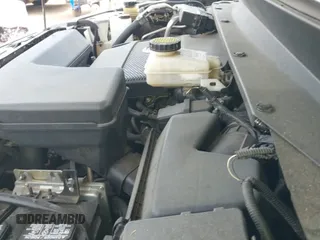 2014 Nissan Pathfinder Platinum с VIN 5N1AR2MN6EC724322, выставлен на аукционе IAAI как лот 41895212 с пробегом 168 231 миль миль и . История ставок и продаж доступна на DreamBid. Изображение 12.