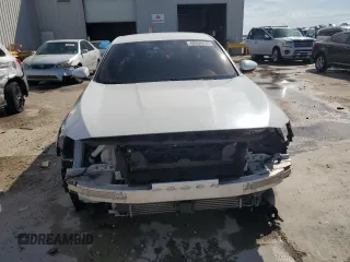 2020 Honda Accord Sport z VIN 1HGCV1F38LA102619, wystawiony jako Copart lot #60886935 z przebiegiem 76 944 mil mil oraz Nie do naprawy • Non repairable. Historia ofert i sprzedaży dostępna na DreamBid. Obrazek 5.