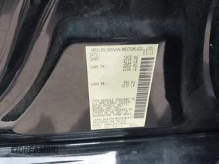 2015 Nissan Altima S z VIN 1N4AL3AP2FN405447, wystawiony jako IAAI lot #42298183 z przebiegiem 162 029 mil mil oraz . Historia ofert i sprzedaży dostępna na DreamBid. Obrazek 9.