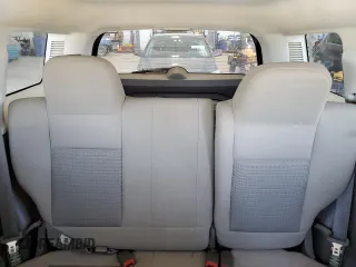 2007 Jeep Patriot Sport with VIN 1J8FF28W87D342157, listed as a Copart auction lot 51959185 with 87,008 mi miles and Clean Title. Bid and sale history available at DreamBid. Image 10.
