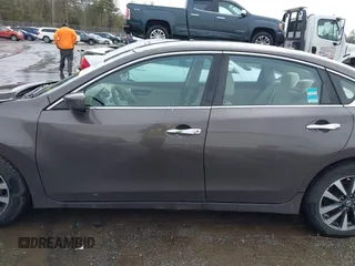 2016 Nissan Altima S with VIN 1N4AL3APXGC266407, listed as a IAAI auction lot 41727634 with 127,936 mi miles and . Bid and sale history available at DreamBid. Image 15.